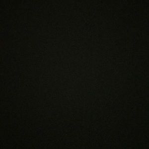 Meet your Posher, Jessie